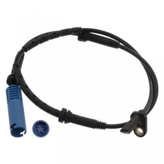 FEBI - Датчик ABS FEBI BILSTEIN 47364