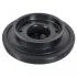 Шкив в отсоединенном состоянии, для коленчатого вала FEBI BILSTEIN 47365 (фото 2)