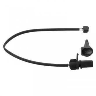 FEBI - Датчик зносу гальмівних колодок FEBI BILSTEIN 47367