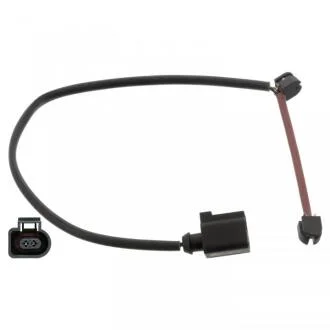 FEBI - Датчик зносу гальмівних колодок FEBI BILSTEIN 47369
