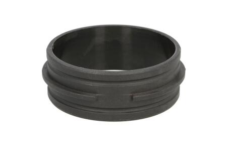 PIERCIE ДИСТАНЦИОННОЕ BMW 3ERE46,X 5 IE53 FEBI BILSTEIN 47379