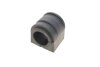 Втулка стабилизатора (сторона установки: задний мост с обеих сторон) FEBI BILSTEIN 47391 (фото 1)