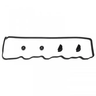 FEBI - Прокладка кришки головки блоку FEBI BILSTEIN 47401