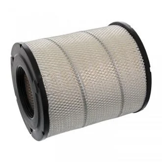 FEBI - Фільтр повітря FEBI BILSTEIN 47433