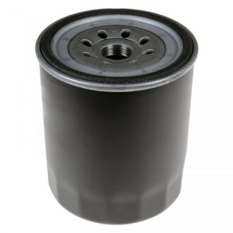 FEBI - Фільтр масла FEBI BILSTEIN 47459