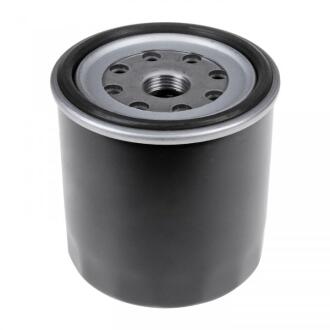 FEBI - Фільтр масла FEBI BILSTEIN 47474
