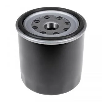 FEBI - Фільтр масла FEBI BILSTEIN 47474