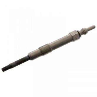 FEBI - Свічка розжарювання FEBI BILSTEIN 47510