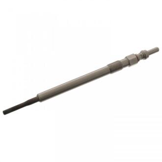 Свеча накаливания HYUNDAI IX55 08- 3.0 FEBI BILSTEIN 47511