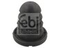 Відбійник амортизатора для листової ресори FEBI BILSTEIN 47515 (фото 1)