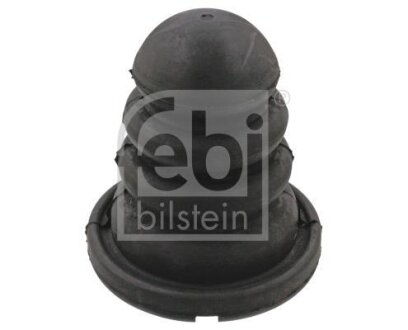 Відбійник амортизатора для листової ресори FEBI BILSTEIN 47515