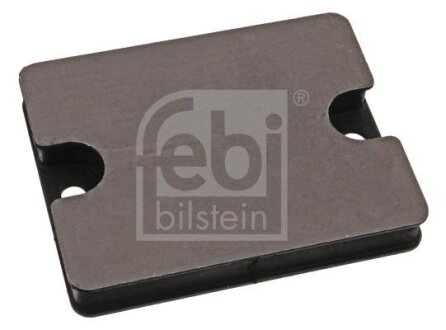 FEBI - Відбійник FEBI BILSTEIN 47521