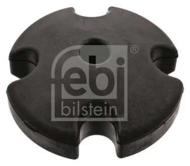 FEBI - Відбійник FEBI BILSTEIN 47522