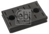 FEBI - Відбійник FEBI BILSTEIN 47524 (фото 1)