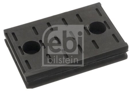 FEBI - Відбійник FEBI BILSTEIN 47524
