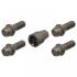 Комплект колісних болтів із замком FEBI BILSTEIN 47550 (фото 1)