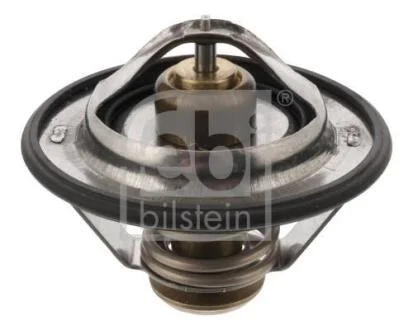 Термостат FEBI BILSTEIN 47552