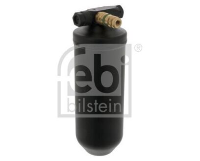Осушувач, система кондиціонування повітря FEBI BILSTEIN 47554