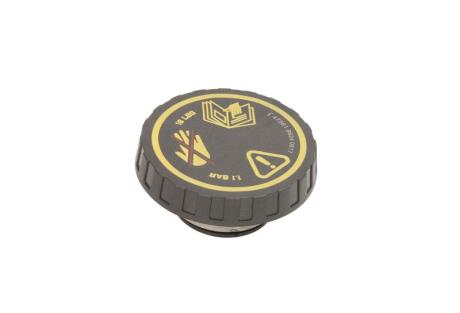 Крышка бачка расширительного FEBI BILSTEIN 47561