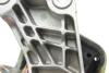 Подушка коробки передач задн Лів (мкпп) VW CALIFORNIA T5 CAMPER, CALIFORNIA T6 CAMPER, MULTIVAN T5, MULTIVAN T6, TRANSPORTER T5, TRANSPORTER T6 1.9D-3.2 04.03-12.19 FEBI BILSTEIN 47562 (фото 3)