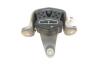 Подушка коробки передач задн Лів (мкпп) VW CALIFORNIA T5 CAMPER, CALIFORNIA T6 CAMPER, MULTIVAN T5, MULTIVAN T6, TRANSPORTER T5, TRANSPORTER T6 1.9D-3.2 04.03-12.19 FEBI BILSTEIN 47562 (фото 5)