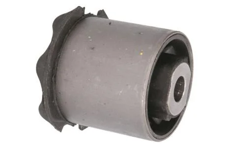 FEBI LANDROVER С/блок переднего нижнего рычага задн.Discovery III,IV 04- FEBI BILSTEIN 47573