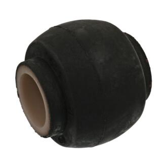 Втулка, подушка кабины водителя FEBI BILSTEIN 47585