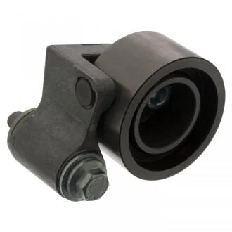 FEBI - Натяжний ролик ременя FEBI BILSTEIN 47588