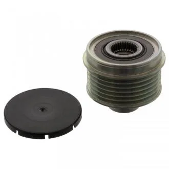 FEBI - Механізм вільного ходу (муфта) генератора FEBI BILSTEIN 47589