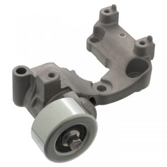 FEBI - Механізм натягу ременя FEBI BILSTEIN 47592