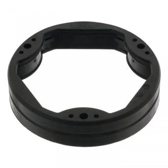 Підкладна пластина, фланець приводного вала FEBI BILSTEIN 47594