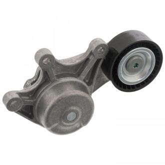 FEBI - Механізм натягу ременя FEBI BILSTEIN 47596