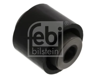 FEBI - Обвідний ролик ГРМ FEBI BILSTEIN 47600