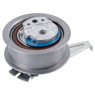 FEBI - Натяжний ролик ременя FEBI BILSTEIN 47604