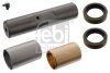 FEBI - Ремкомплект ресори FEBI BILSTEIN 47606 (фото 1)