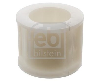 FEBI - Втулка стабілізатора FEBI BILSTEIN 47654