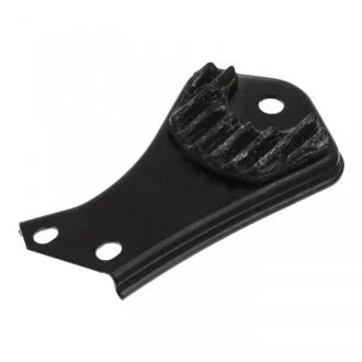 FEBI - Опорна планка FEBI BILSTEIN 47674