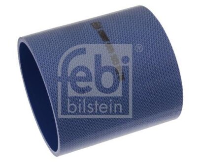 FEBI - Патрубок повітряний FEBI BILSTEIN 47691