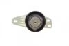 Подушка двигуна CITROEN/PEUGEOT C5/Jumpy/508/Expert "04>> FEBI BILSTEIN 47709 (фото 2)