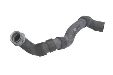 Патрубок системи охолоджування FEBI BILSTEIN 47713