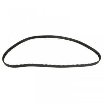 FEBI - Ремінь ГРМ FEBI BILSTEIN 47728