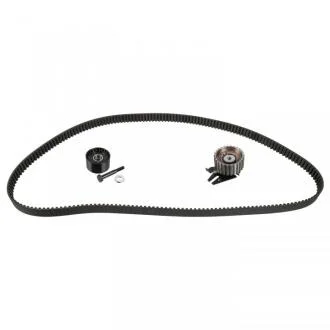 Ремiнь ГРМ к-т FEBI BILSTEIN 47730