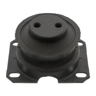 FEBI - Опора двигуна FEBI BILSTEIN 47738
