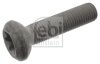 Гвинт FEBI BILSTEIN 47759 (фото 1)