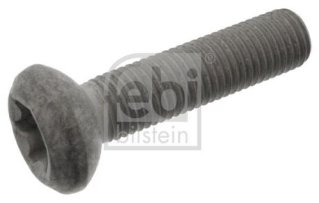 Гвинт FEBI BILSTEIN 47759