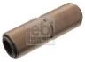 Втулка FEBI BILSTEIN 47769 (фото 1)