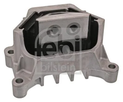 FEBI - Опора двигуна FEBI BILSTEIN 47771
