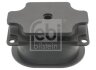 FEBI - Опора двигуна FEBI BILSTEIN 47772 (фото 1)