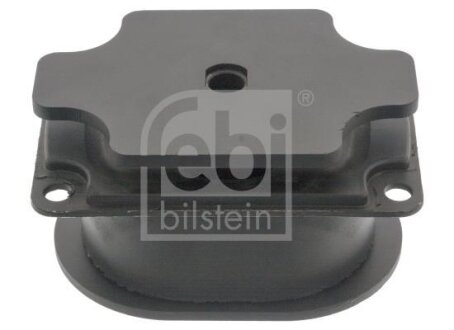 FEBI - Опора двигуна FEBI BILSTEIN 47772