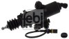 FEBI - Циліндр зчеплення головний FEBI BILSTEIN 47782 (фото 1)